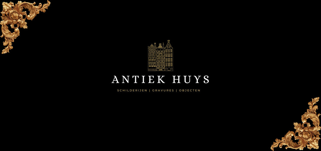 De 5 meest gestelde vragen over antiek (en eerlijke antwoorden van een kenner)