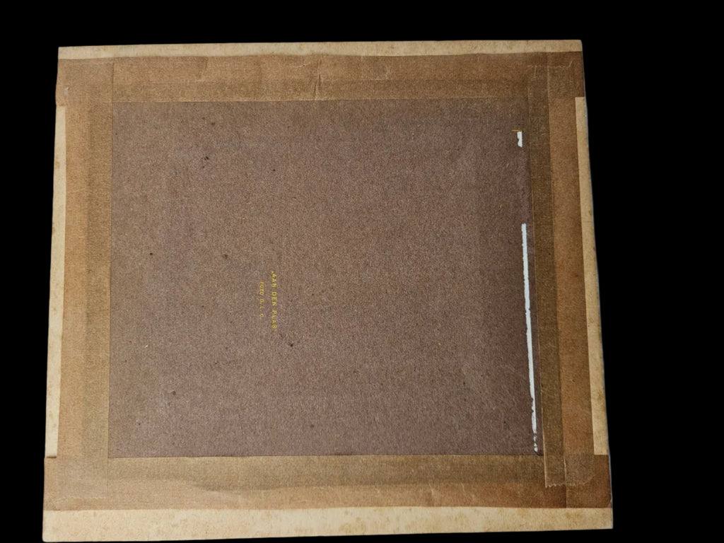 17e-eeuwse Kopergravure “Bestorming van Nieuweschans (1673)” – Toegeschreven aan Romeyn de Hooghe