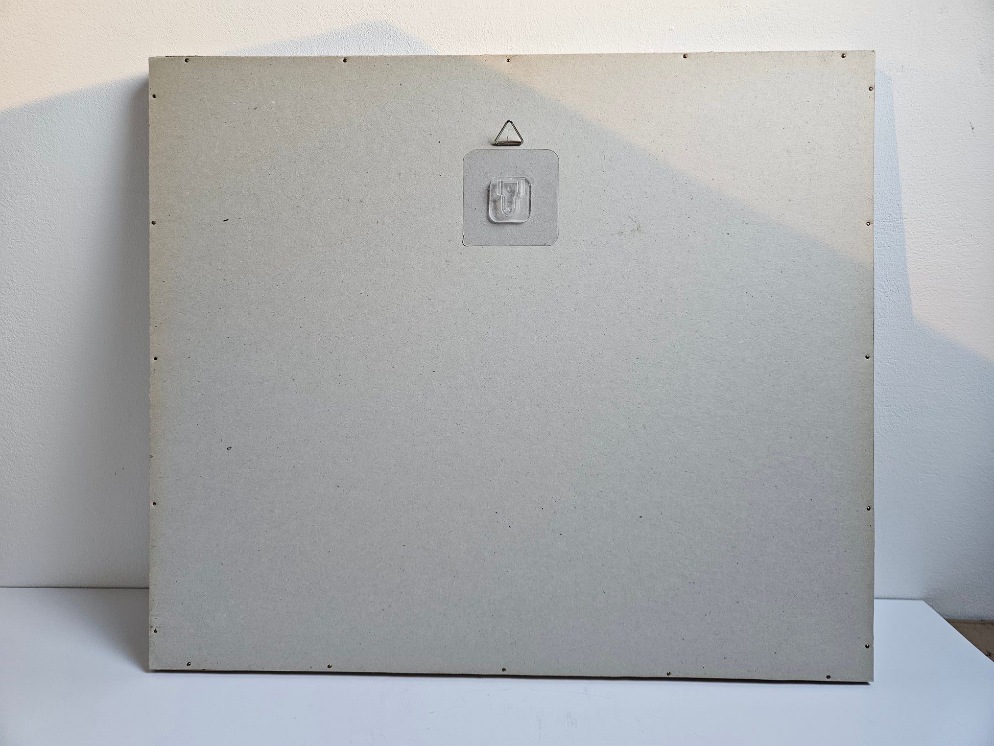 Jan Luyken – Antieke Gravure “Alteratie van Amsterdam, 1578” – ca. 1679