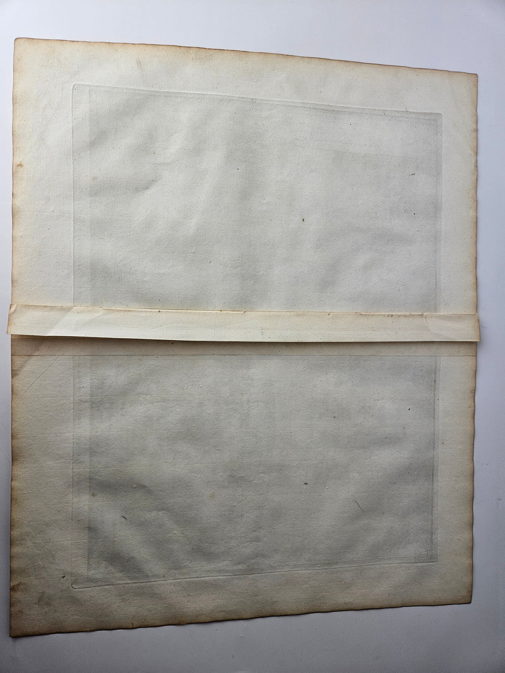 Kopergravure van het historische Beleg van Steenwijk tijdens de Tachtigjarige Oorlog