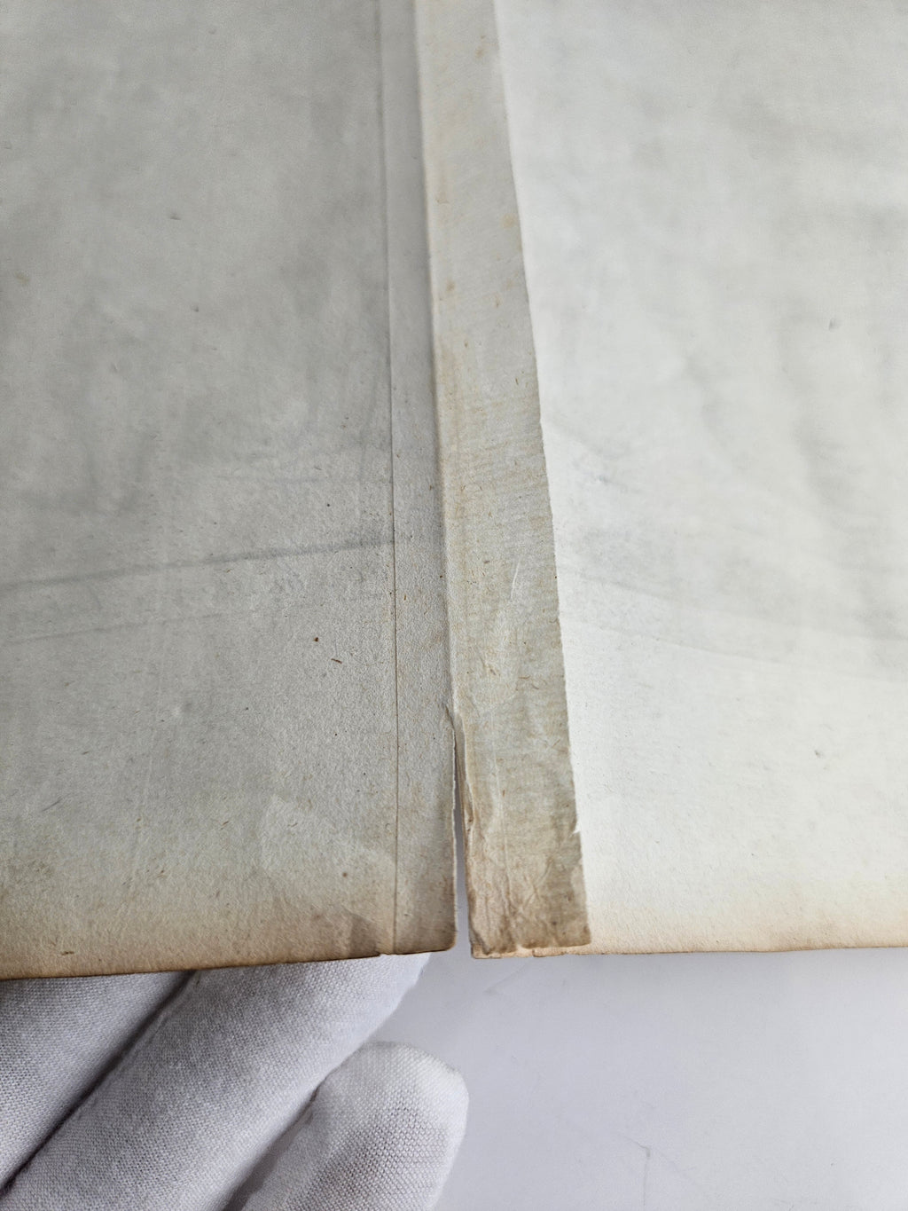 Antieke historische prent | Hagenpreken buiten Antwerpen, 1566 | Jan Luyken, ca. 1677–1679