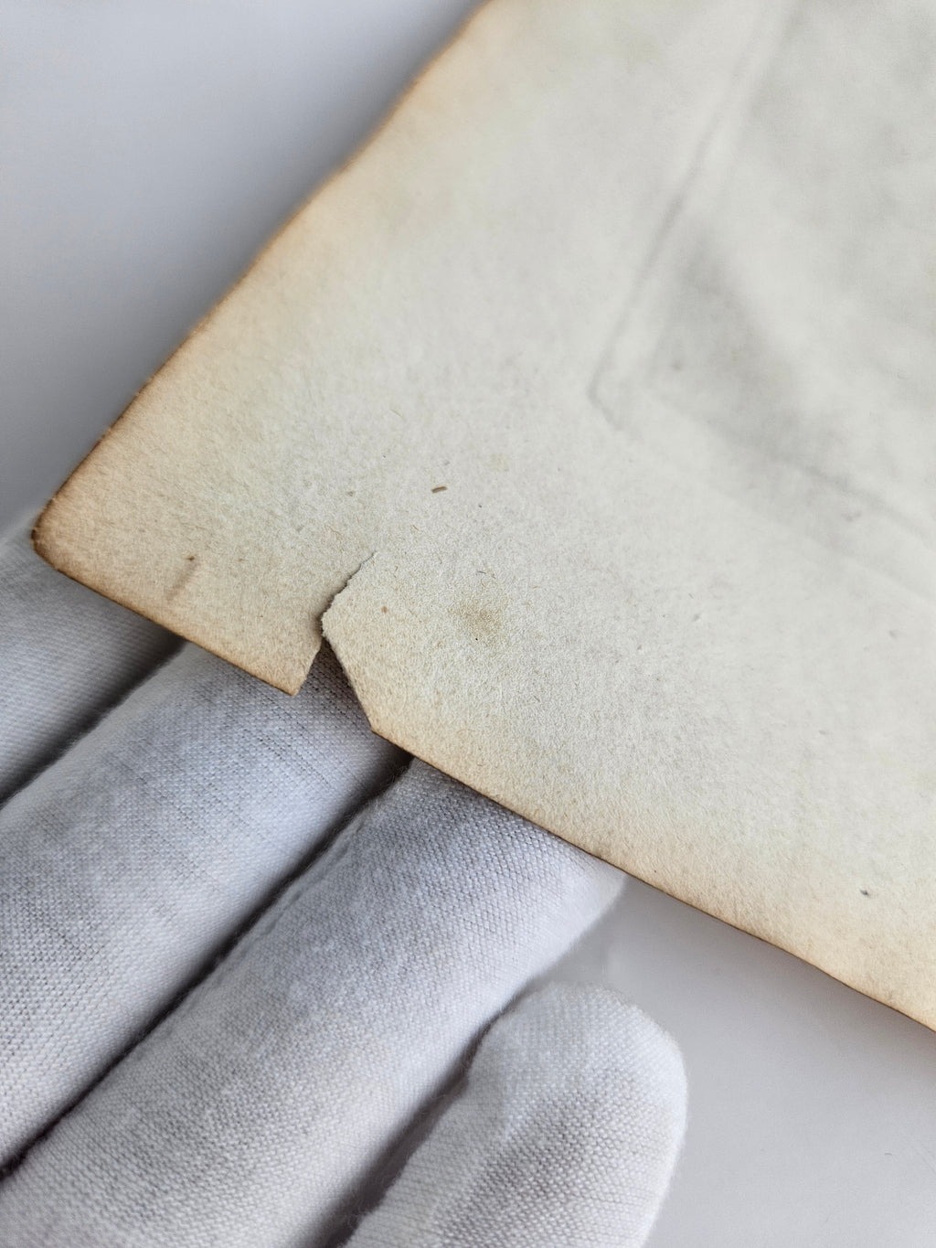 Antieke historische prent | Hagenpreken buiten Antwerpen, 1566 | Jan Luyken, ca. 1677–1679