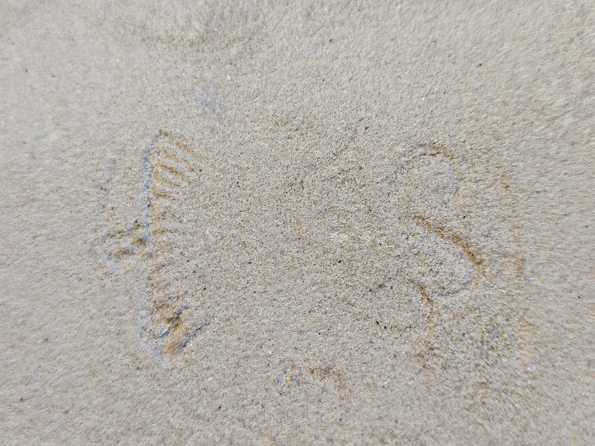 Vintage Wandtegel in 18e-eeuwse Stijl – Hollands Oorlogsschip in Volle Zeilen