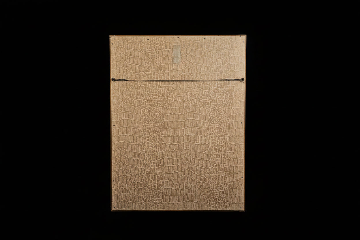 Zeldzame Antieke Kaart Nederland (1748) – Emanuel Bowen – Gebaseerd op Le Rouge & Astronomische Waarnemingen