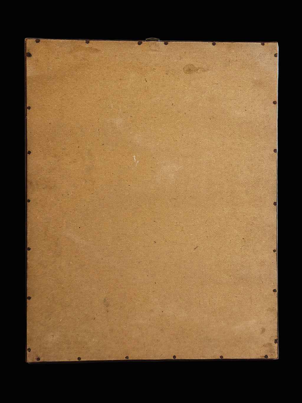 Ingelijste 19e-eeuwse spotprent – J. Kuyper – Amsterdam 1804 – handgekleurde gravure