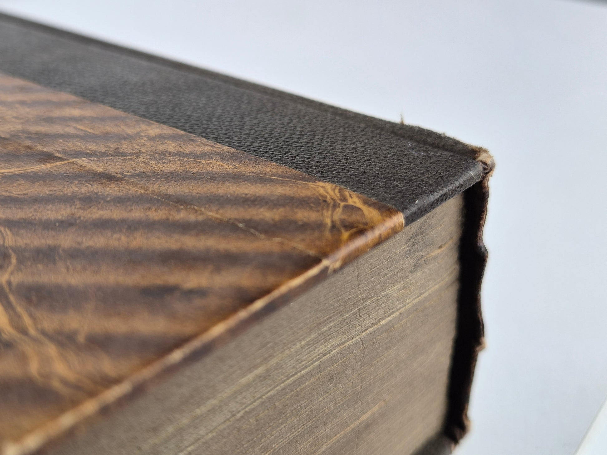 Wolff & Deken – Historie van den Heer Willem Leevend – Complete 8-delige eerste uitgave (1784–1785) – Met Ex Libris van Frits Lugt