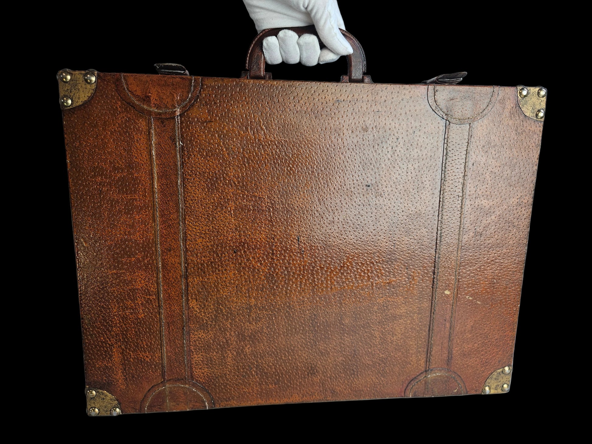 houten-koffertje-vintage