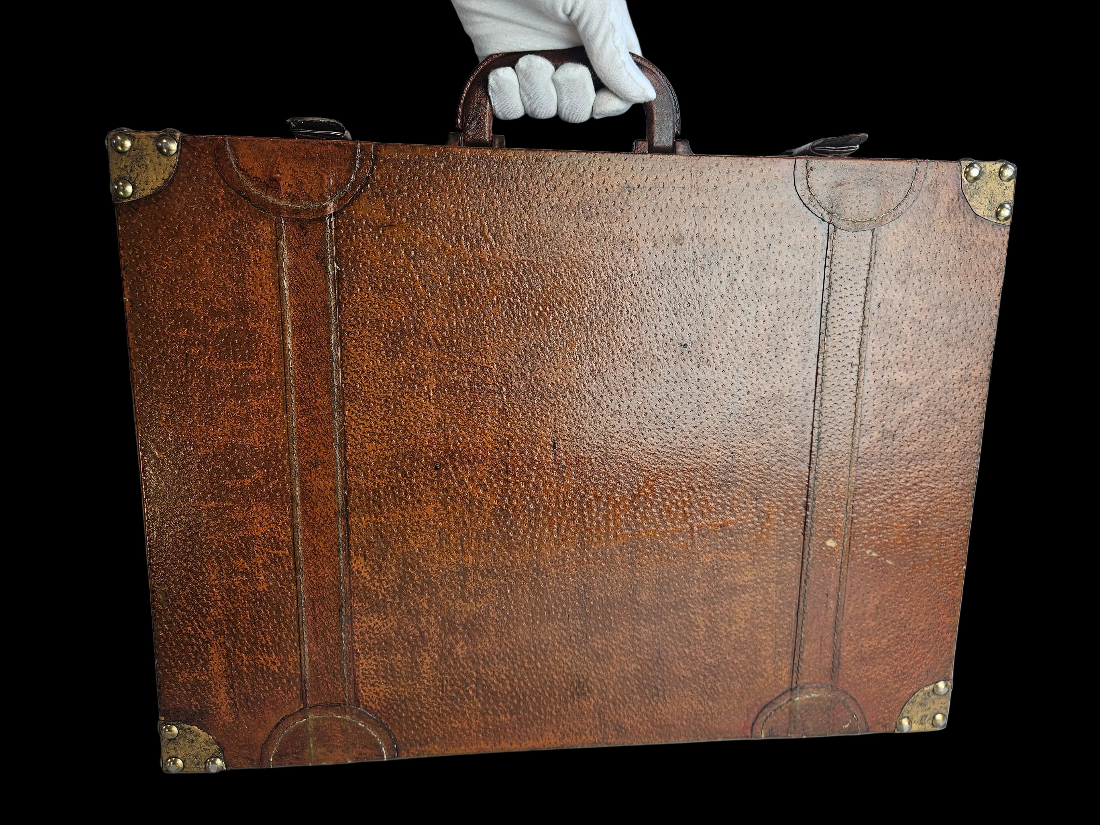 houten-koffertje-vintage